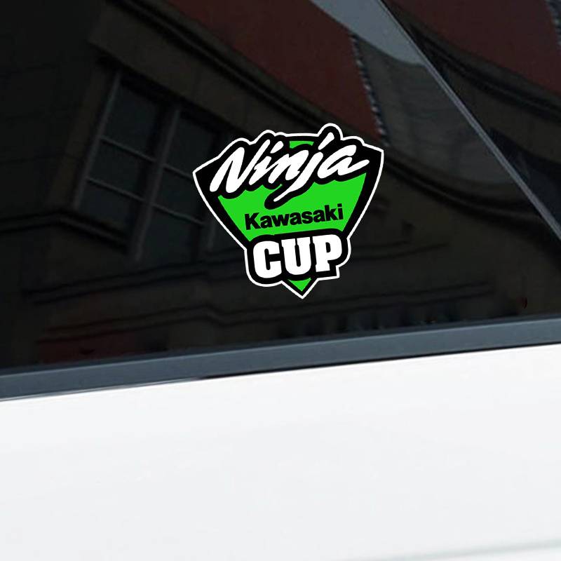 Imagen del producto 2